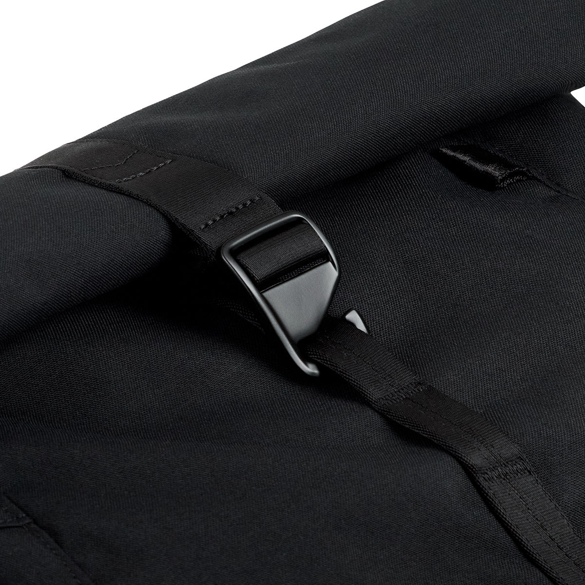 Classic Rolltop - Reppu