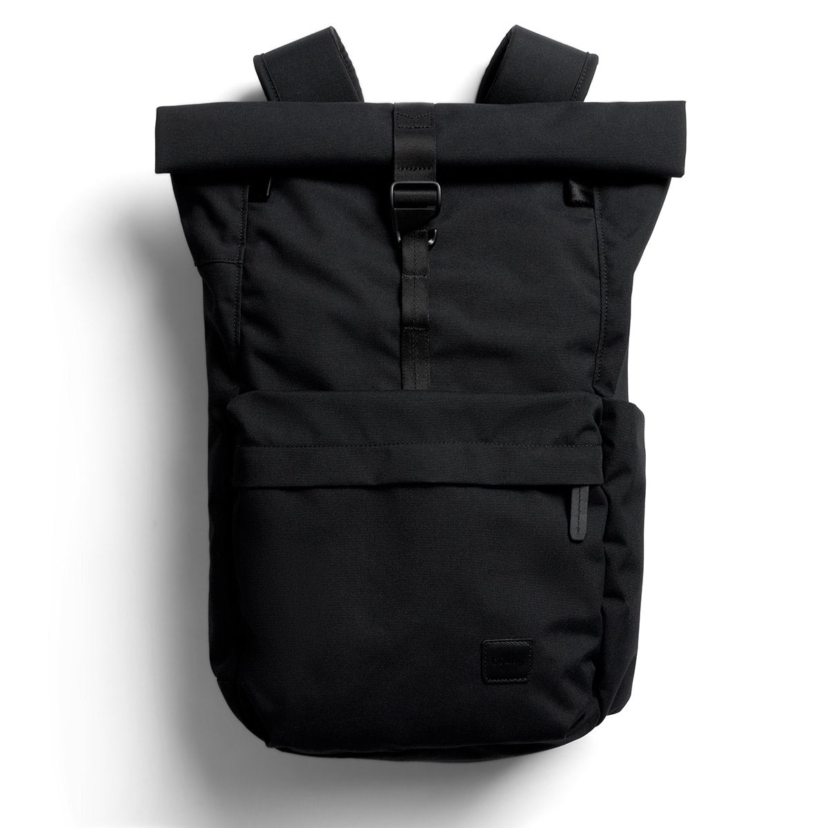 Classic Rolltop - Reppu