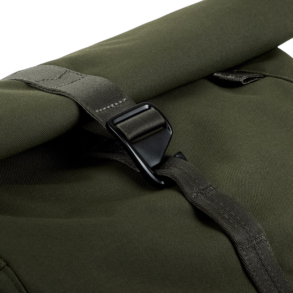 Classic Rolltop - Reppu