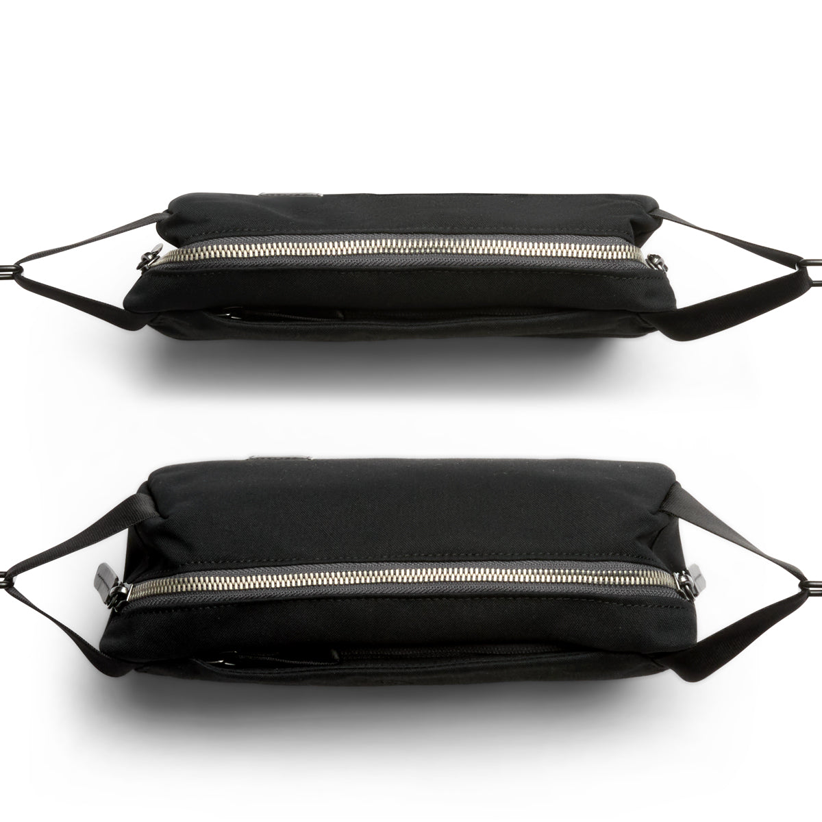 Classic Sling 3 L