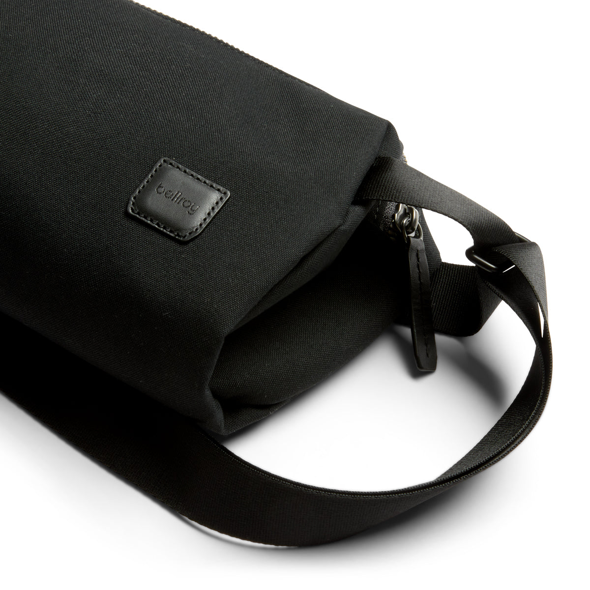 Classic Sling 3 L