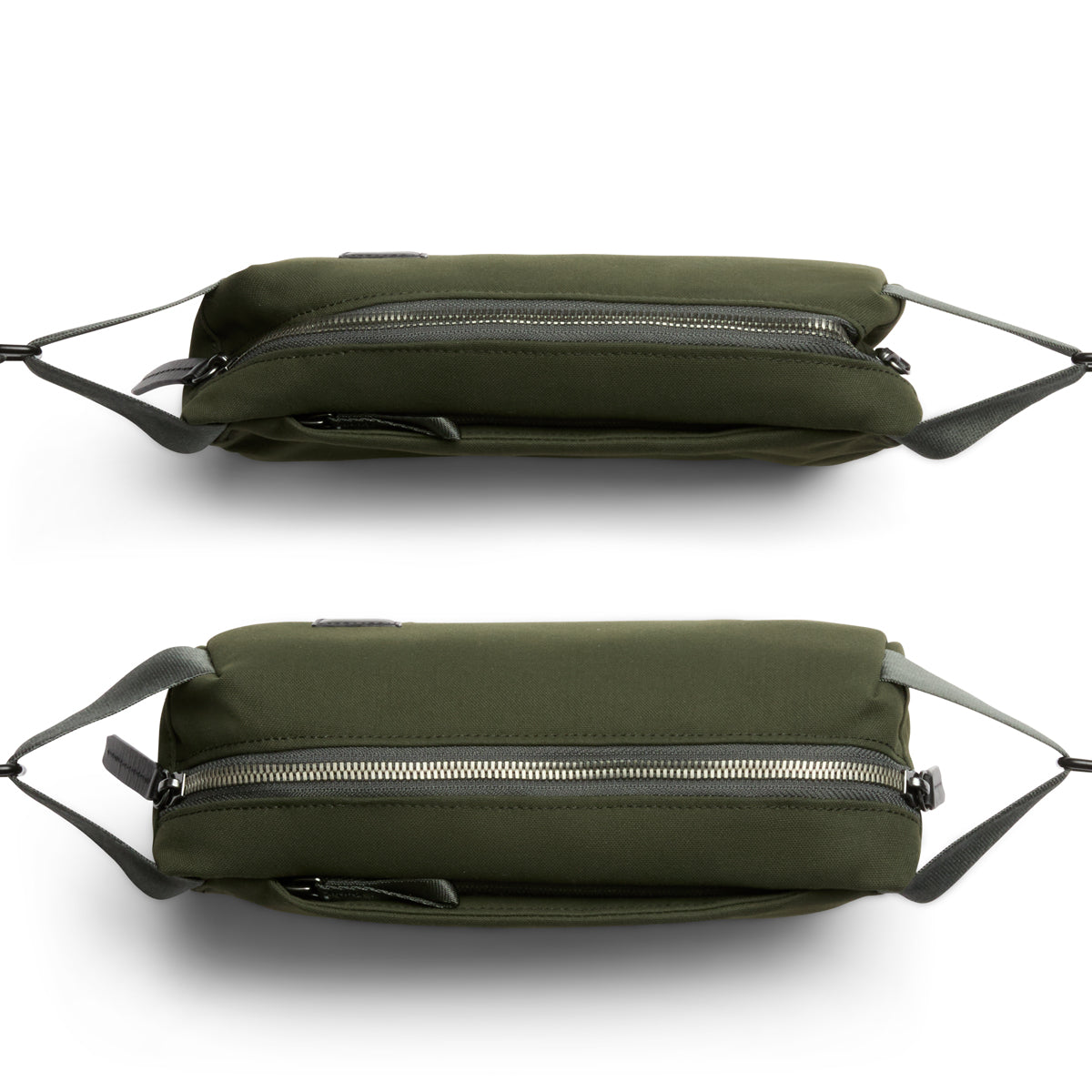 Classic Sling 3 L