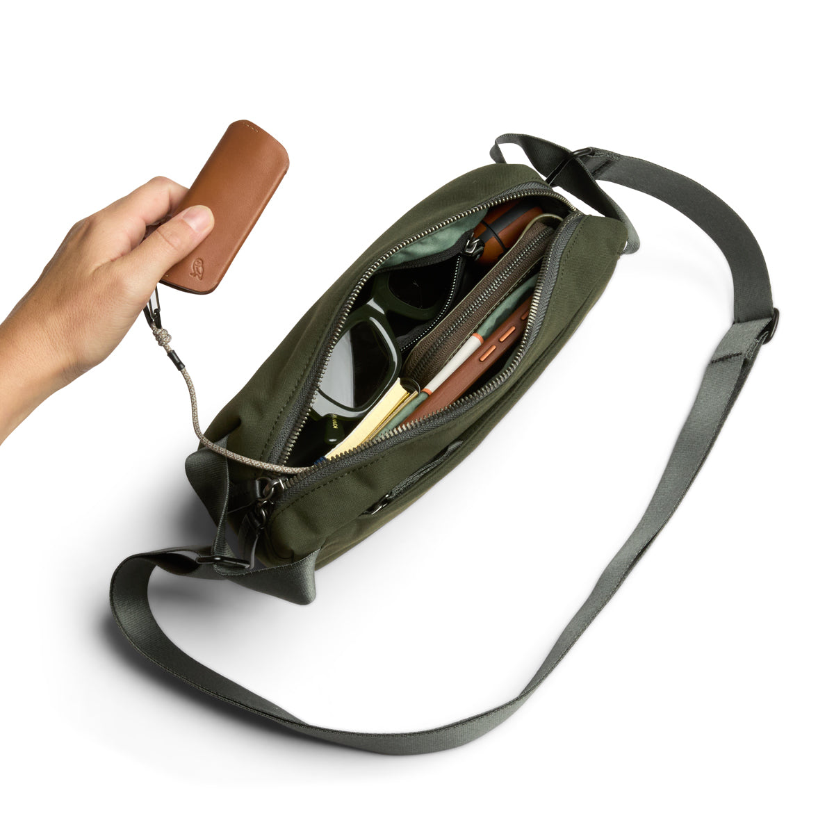 Classic Sling 3 L