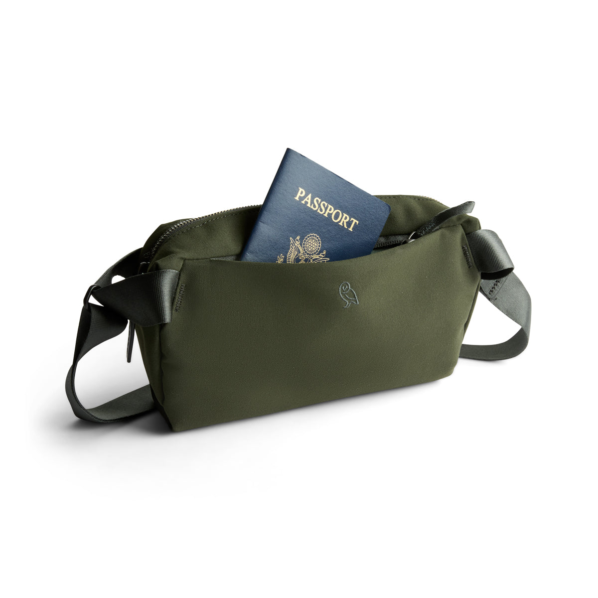 Classic Sling 3 L