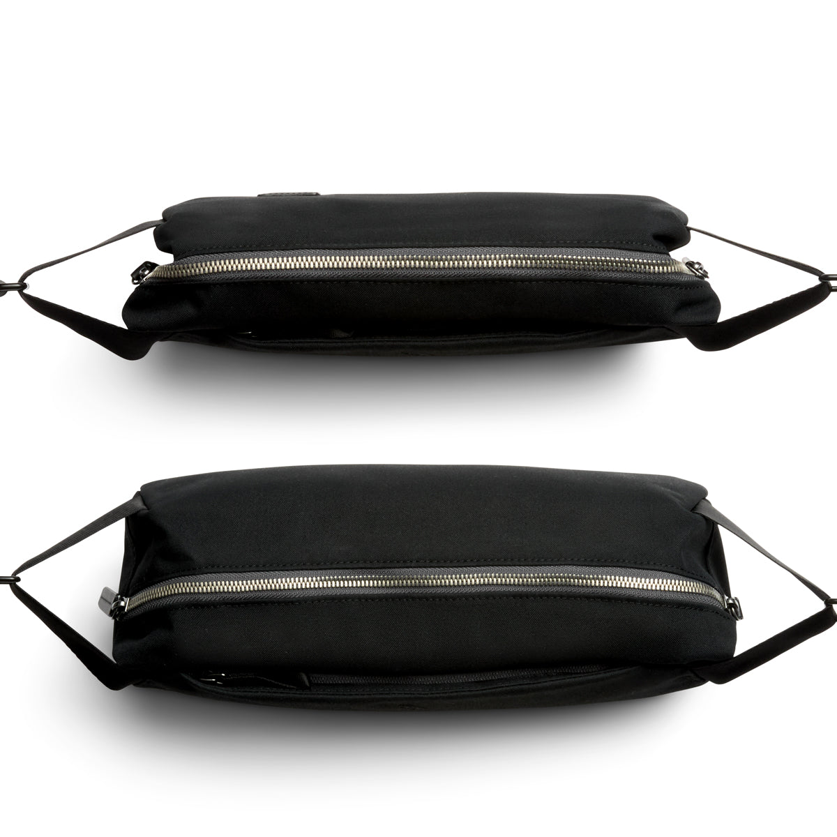 Classic Sling 5 L