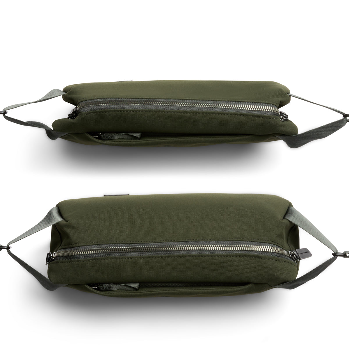 Classic Sling 5 L