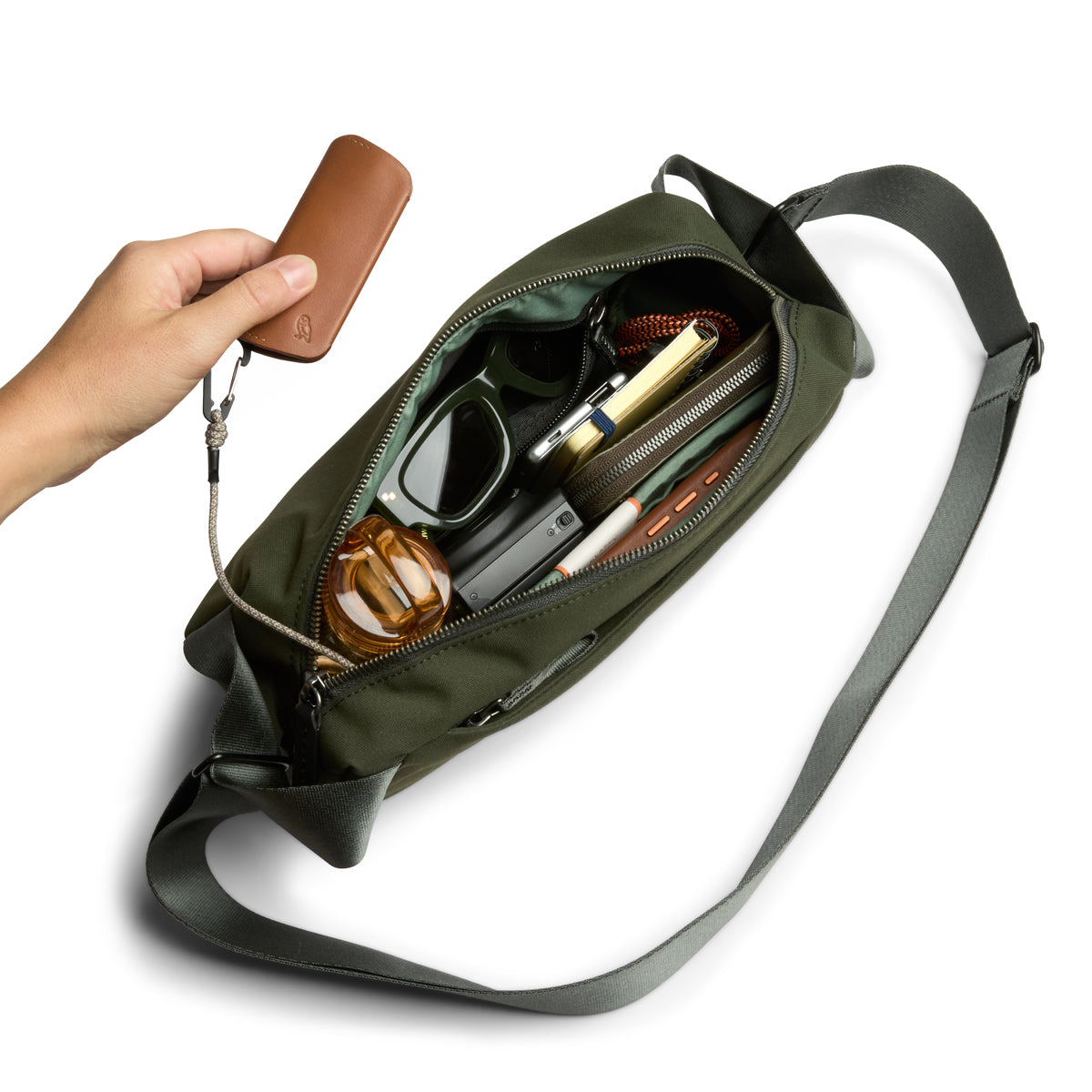 Classic Sling 5 L