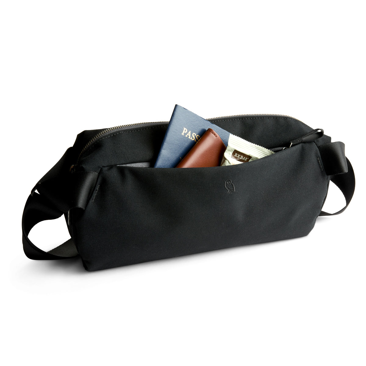 Classic Sling 7 L - Laukku