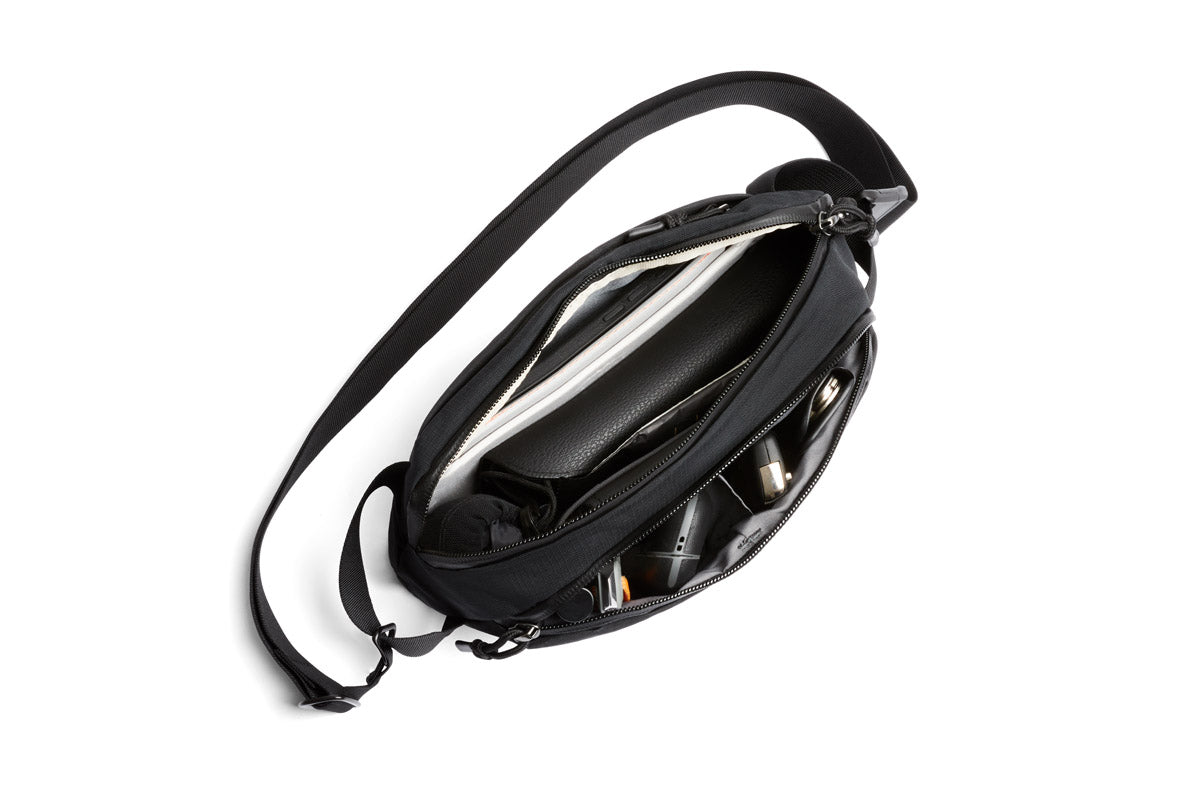 Venture Ready Sling 2.5 L