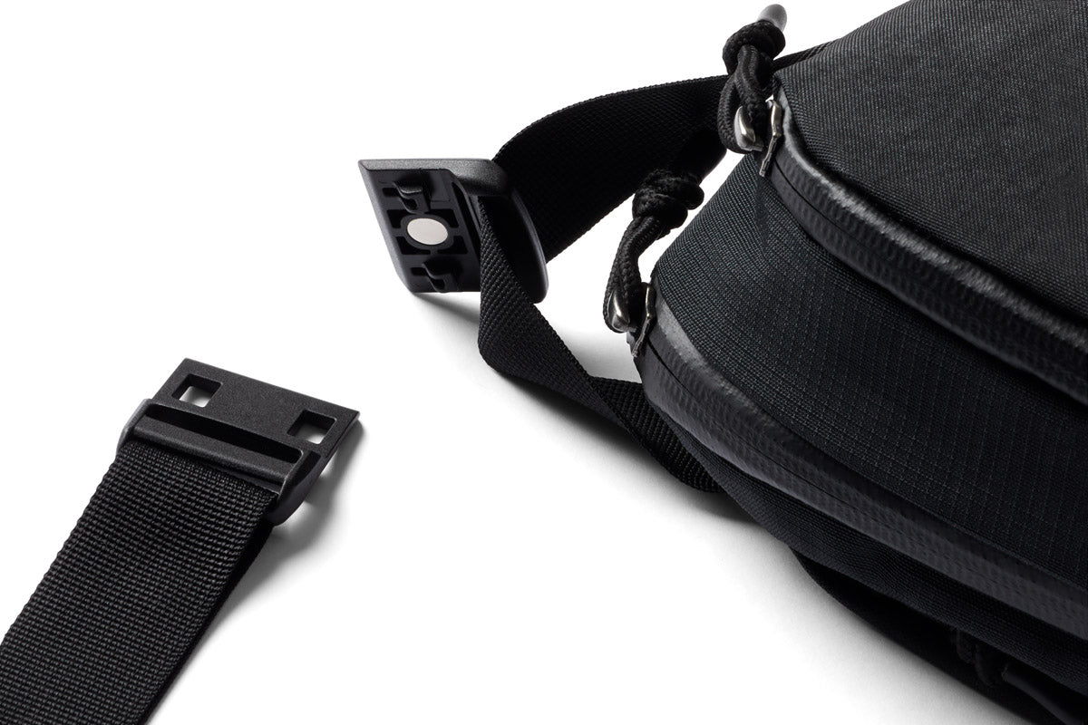 Venture Ready Sling 2.5 L