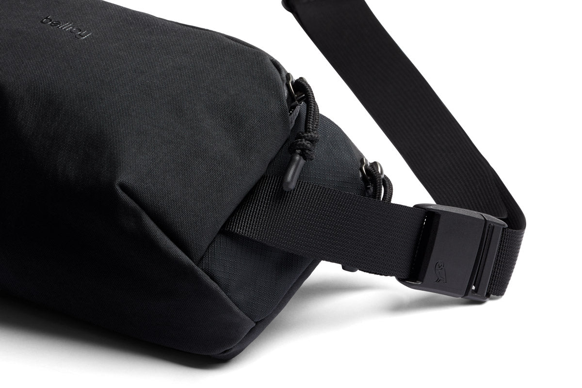 Venture Ready Sling 2.5 L