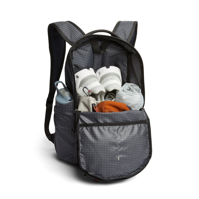Lite Ready Pack
