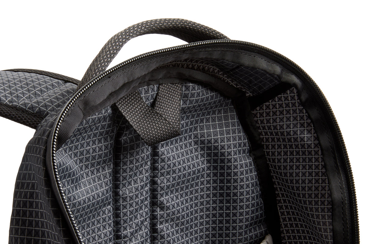 Lite Ready Pack