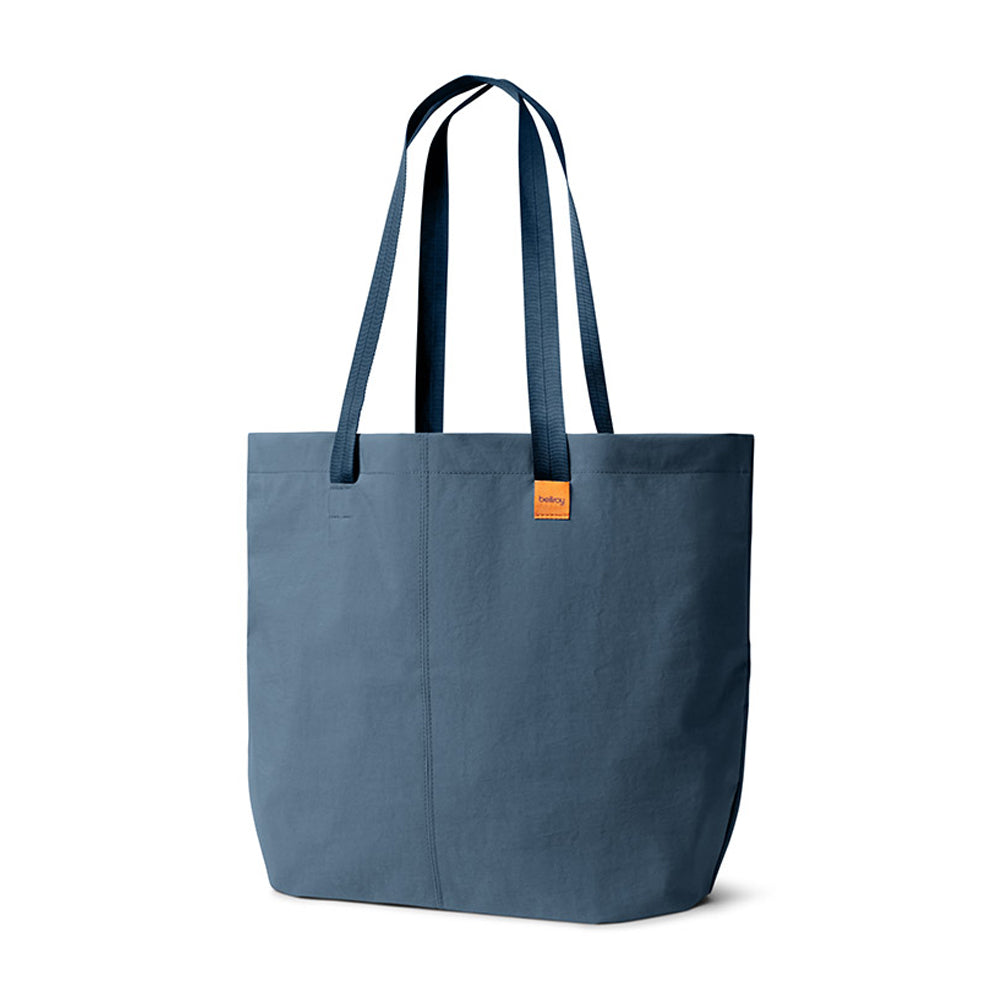 Market Tote - Laukku