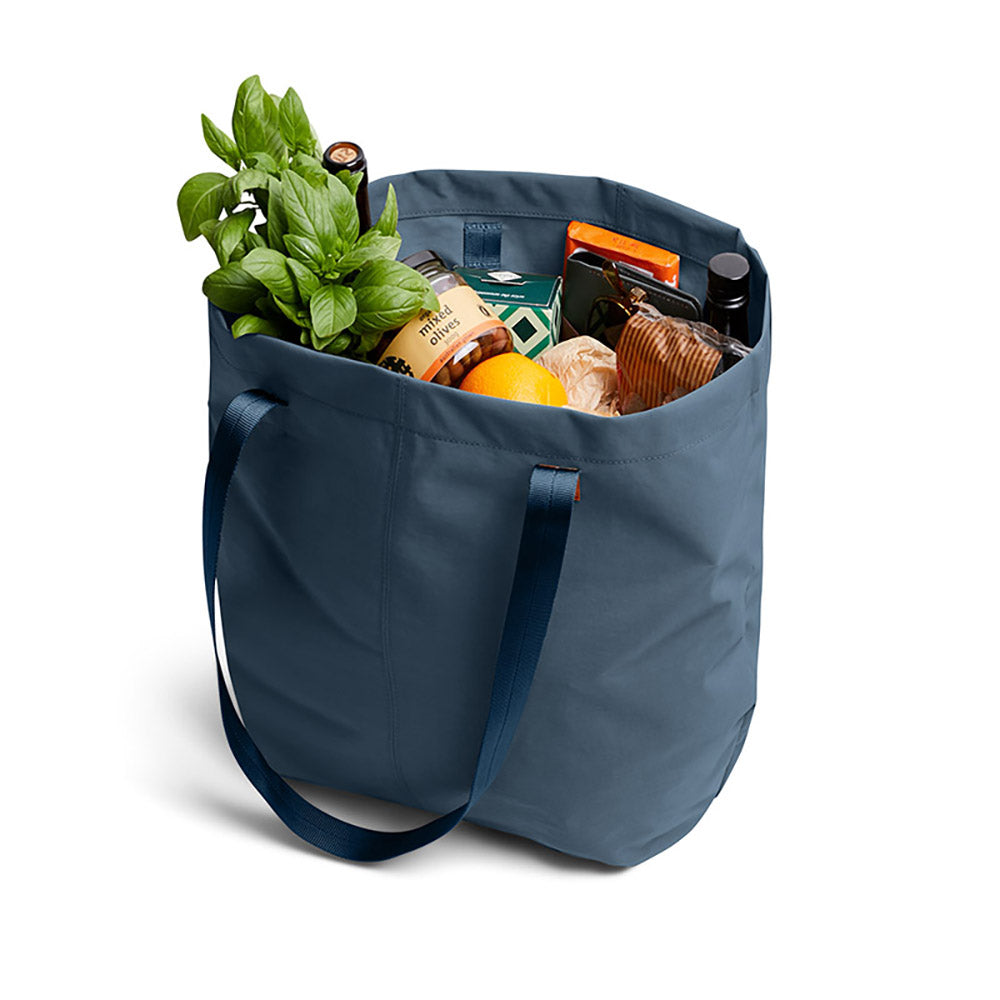 Market Tote - Laukku