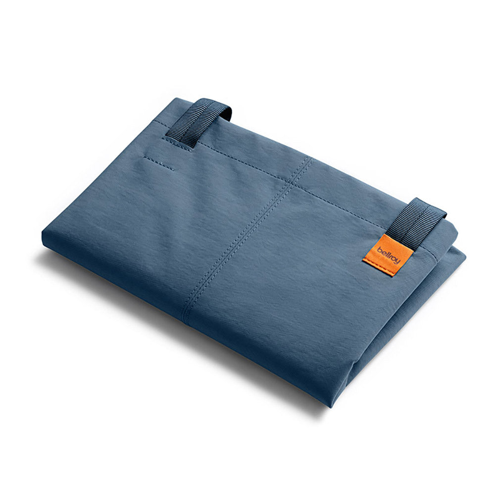 Market Tote - Laukku