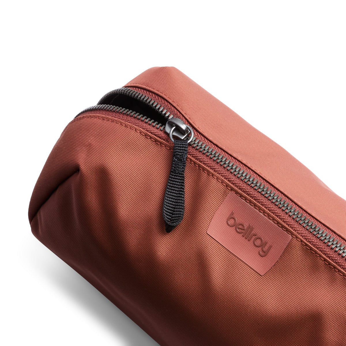 Toiletry Kit Plus