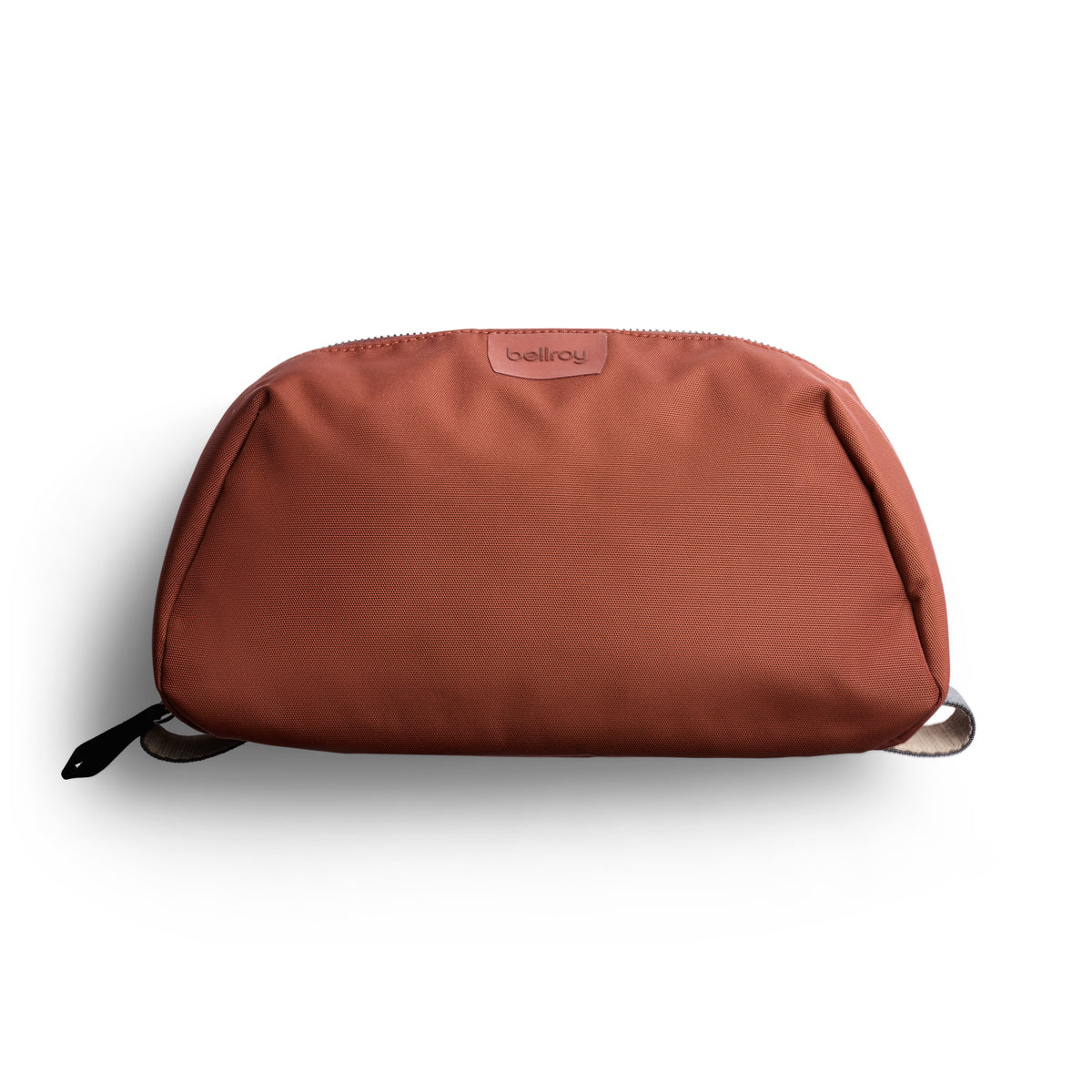 Toiletry Kit Plus