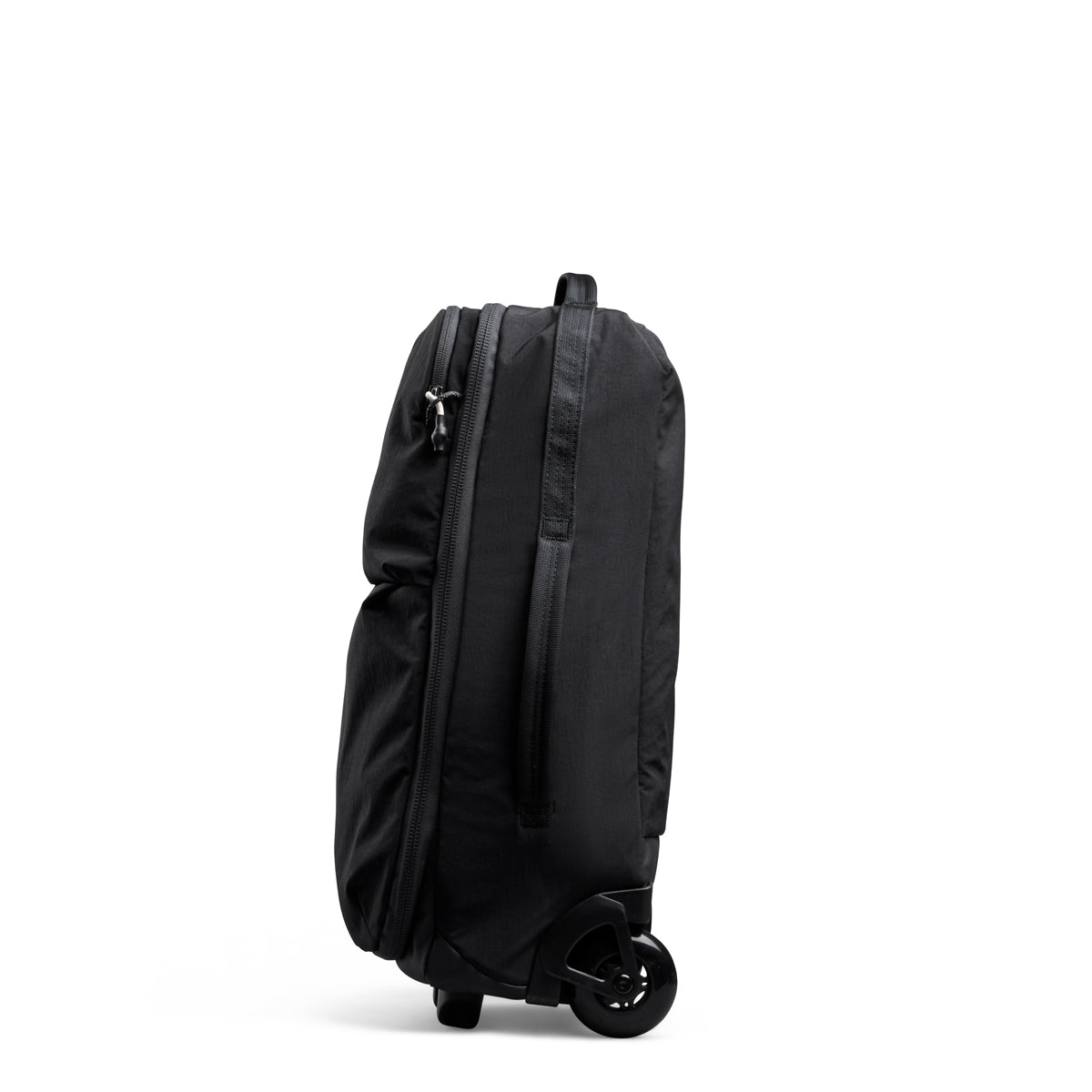Lite Carry-On