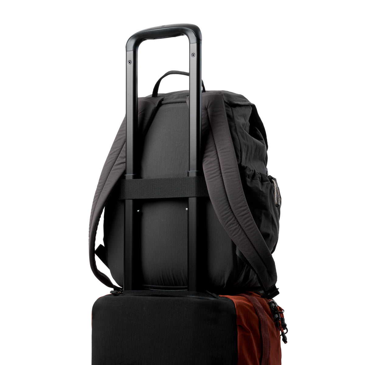 Lite Carry-On