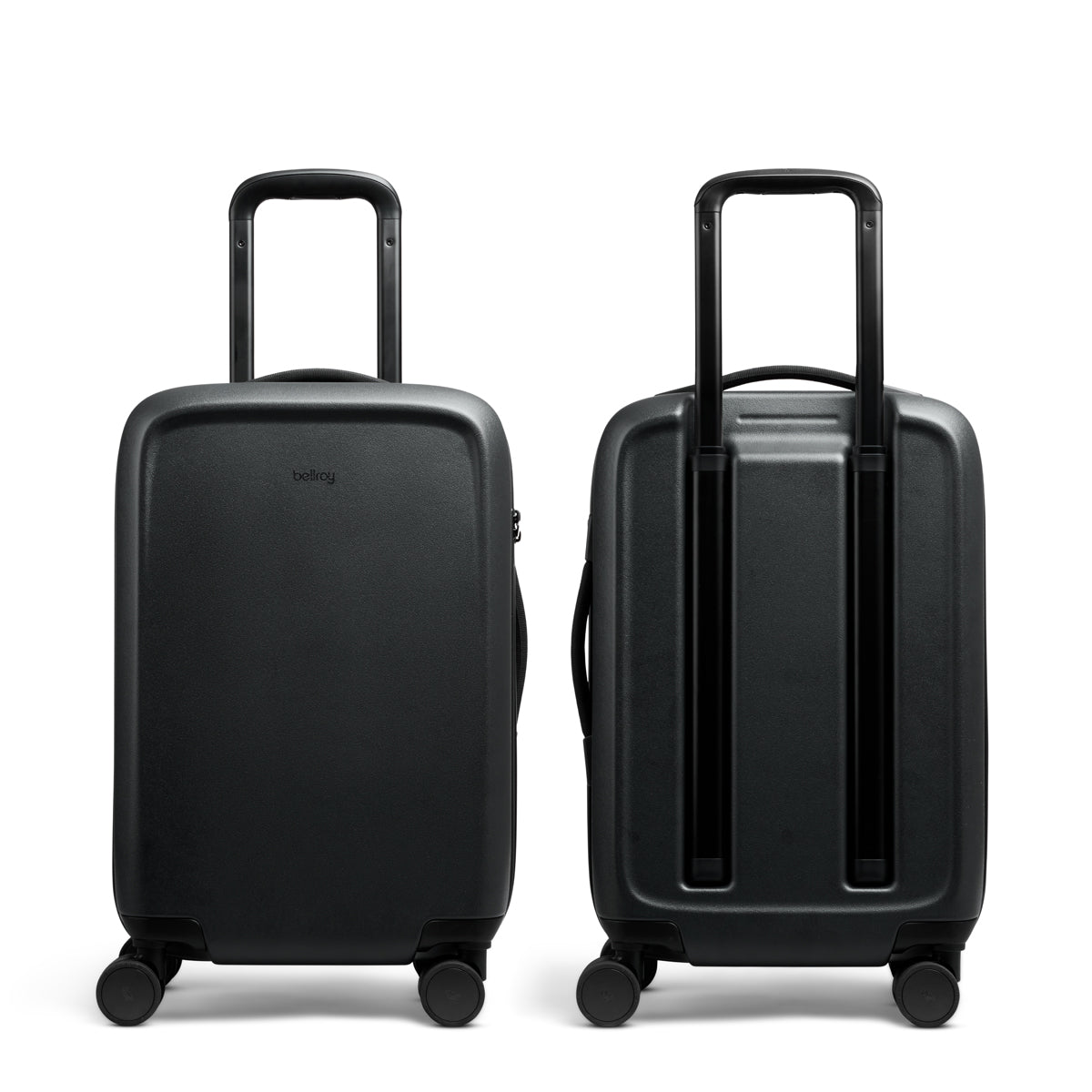 Transit Carry-On