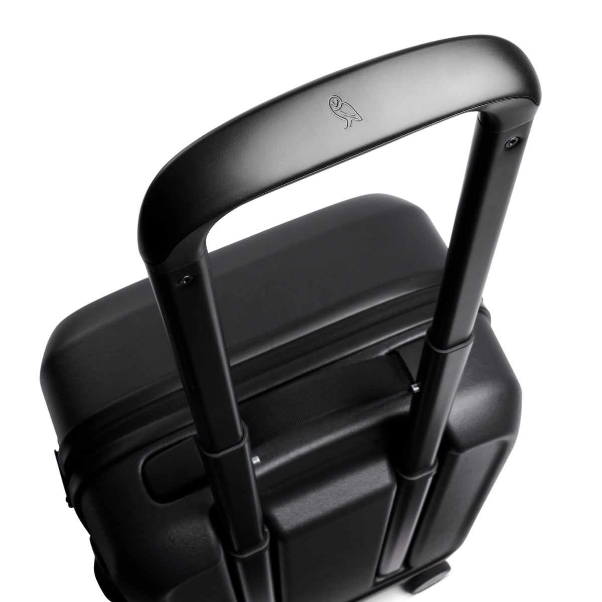 Transit Carry-On