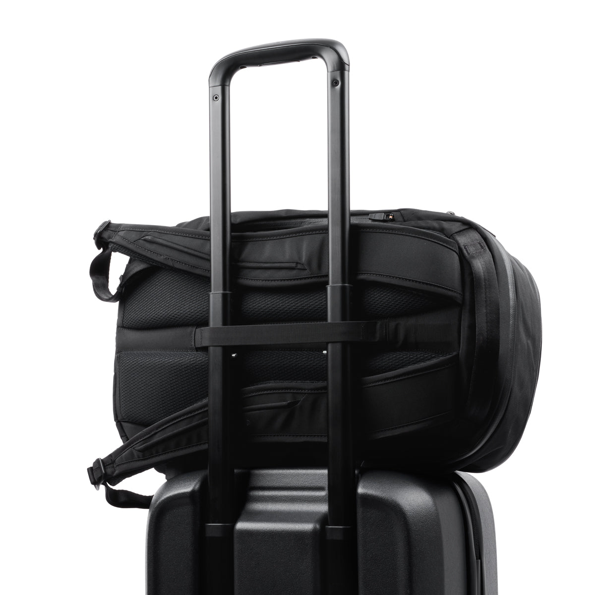 Transit Carry-On