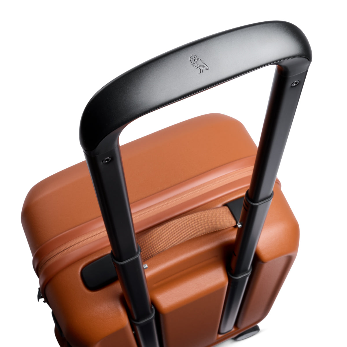 Transit Carry-On