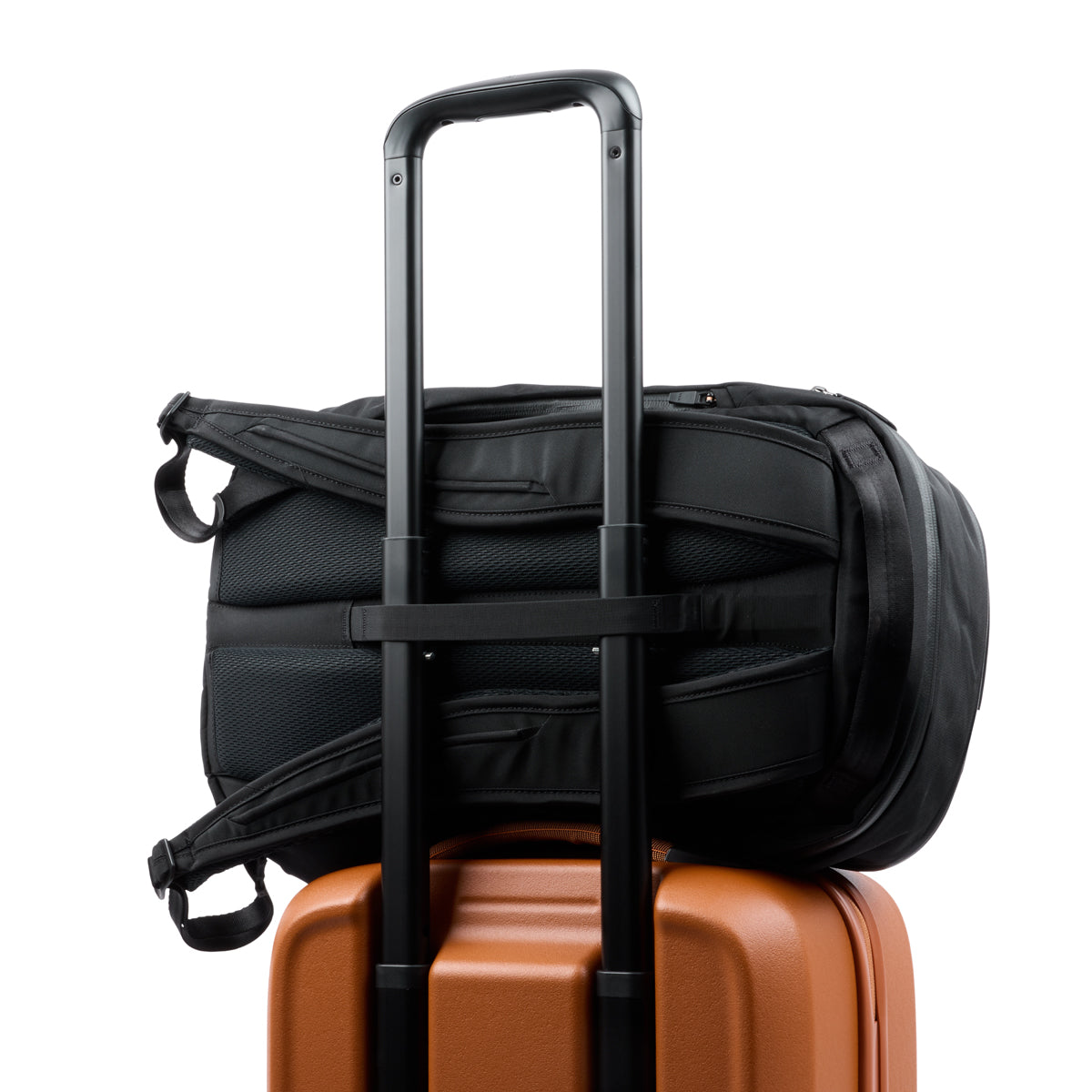 Transit Carry-On