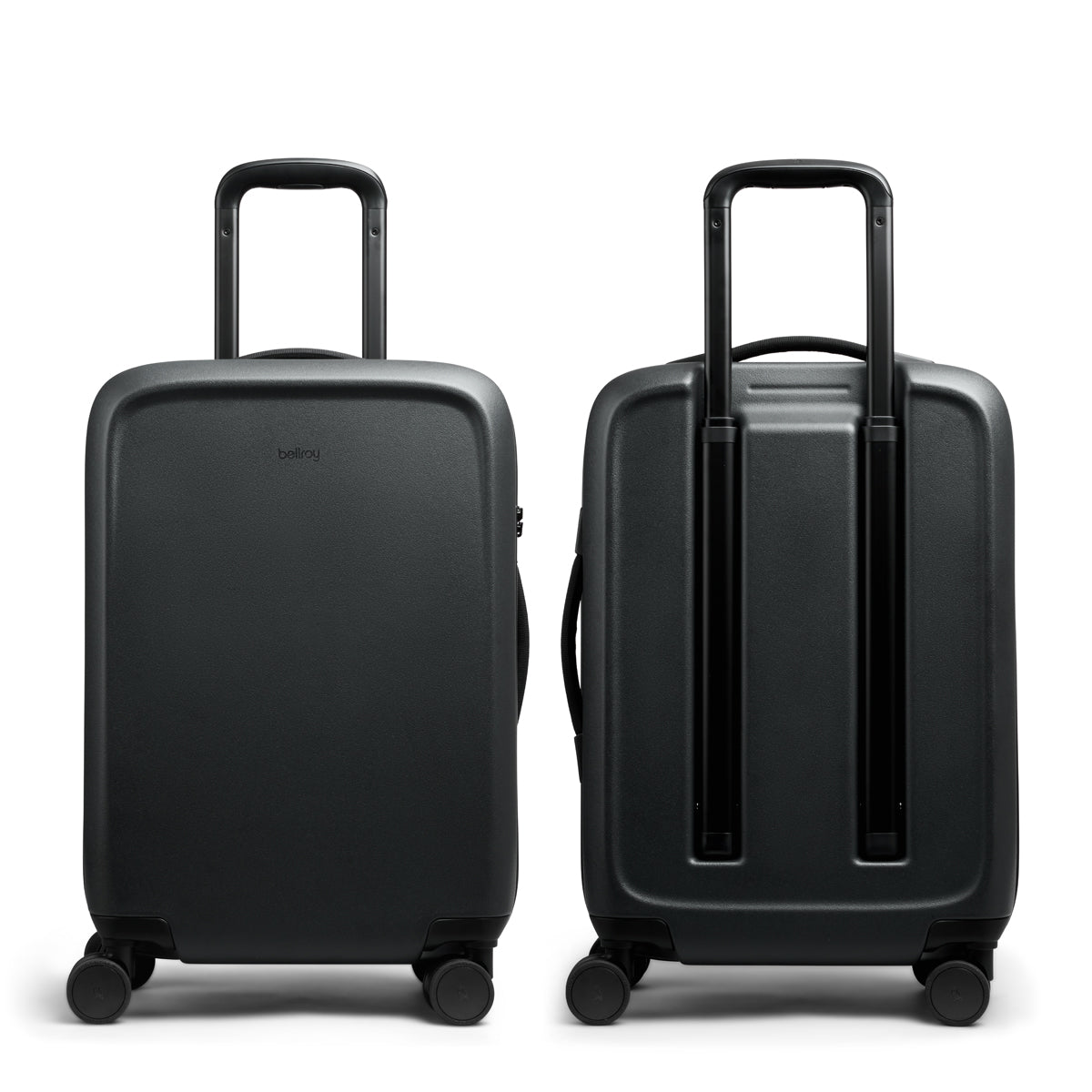 Transit Carry-On Plus