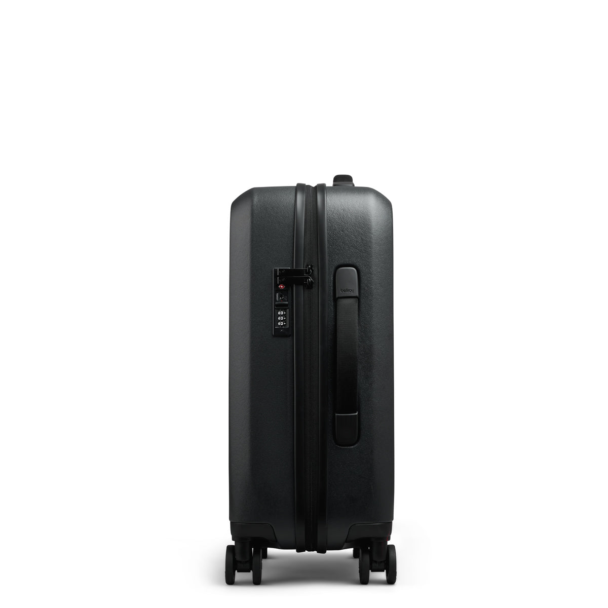 Transit Carry-On Plus