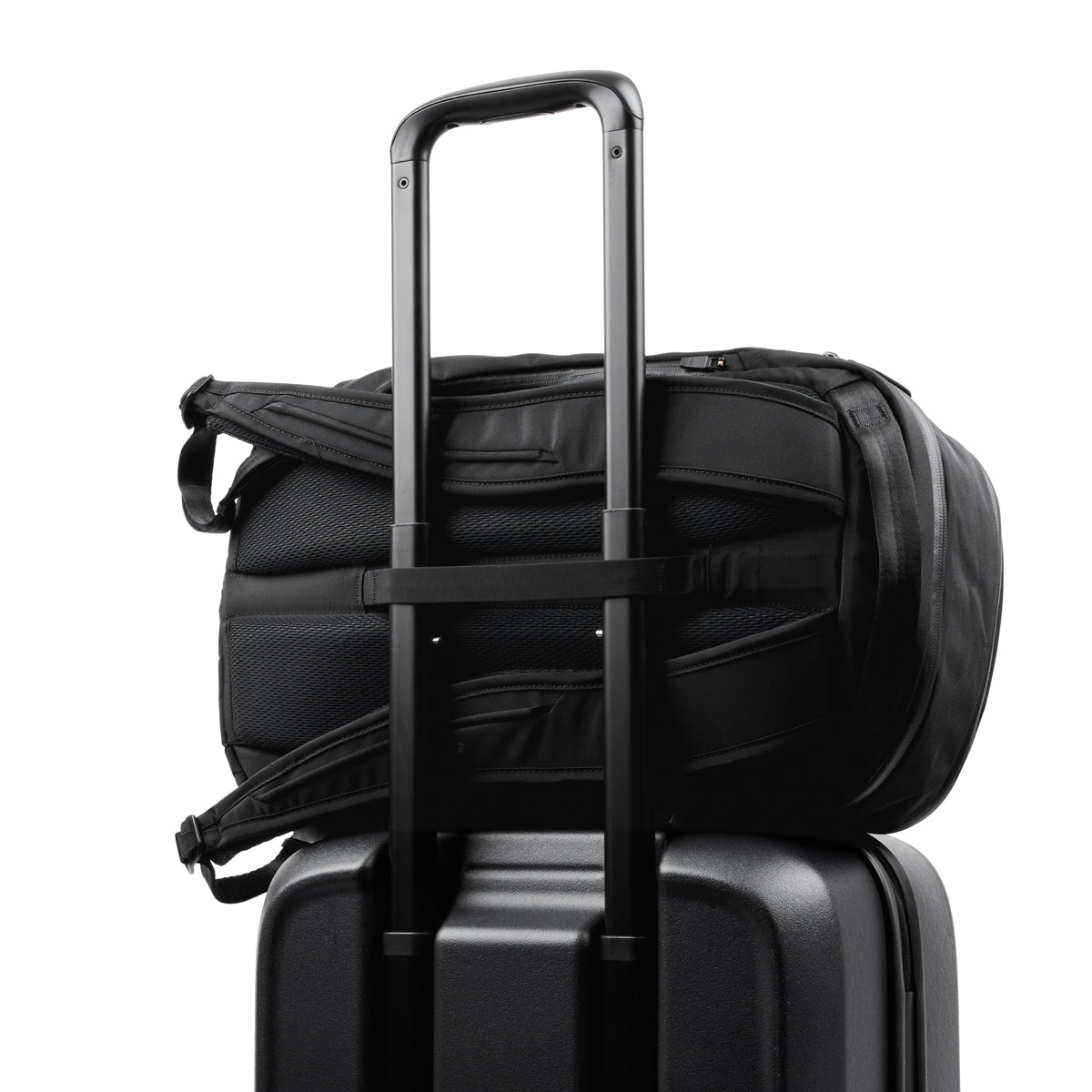 Transit Carry-On Plus
