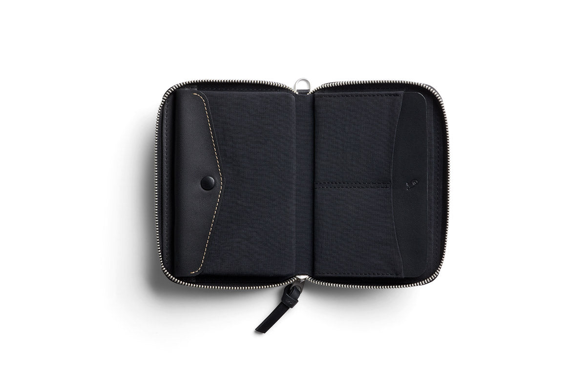 Folio Wallet