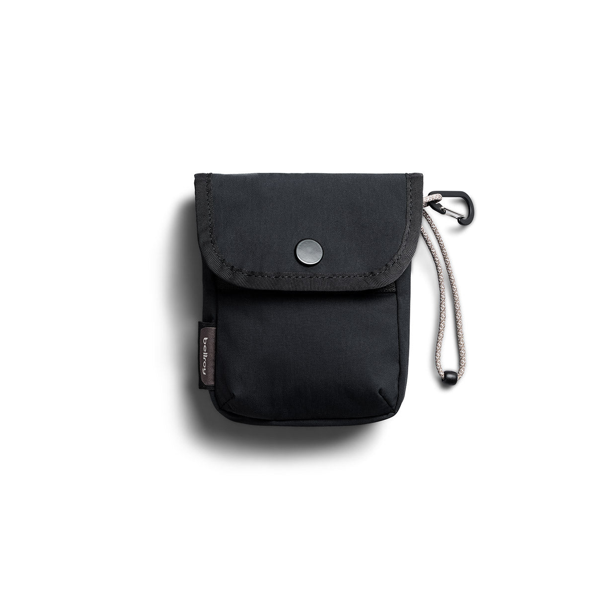 Cinch Pocket