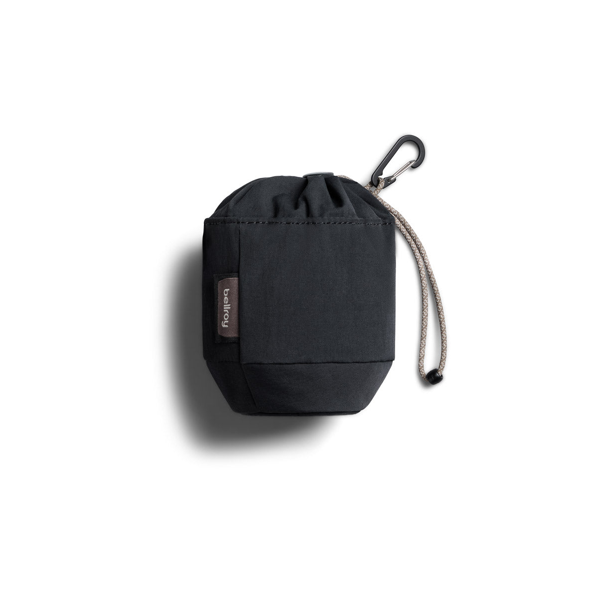 Cinch Pouch
