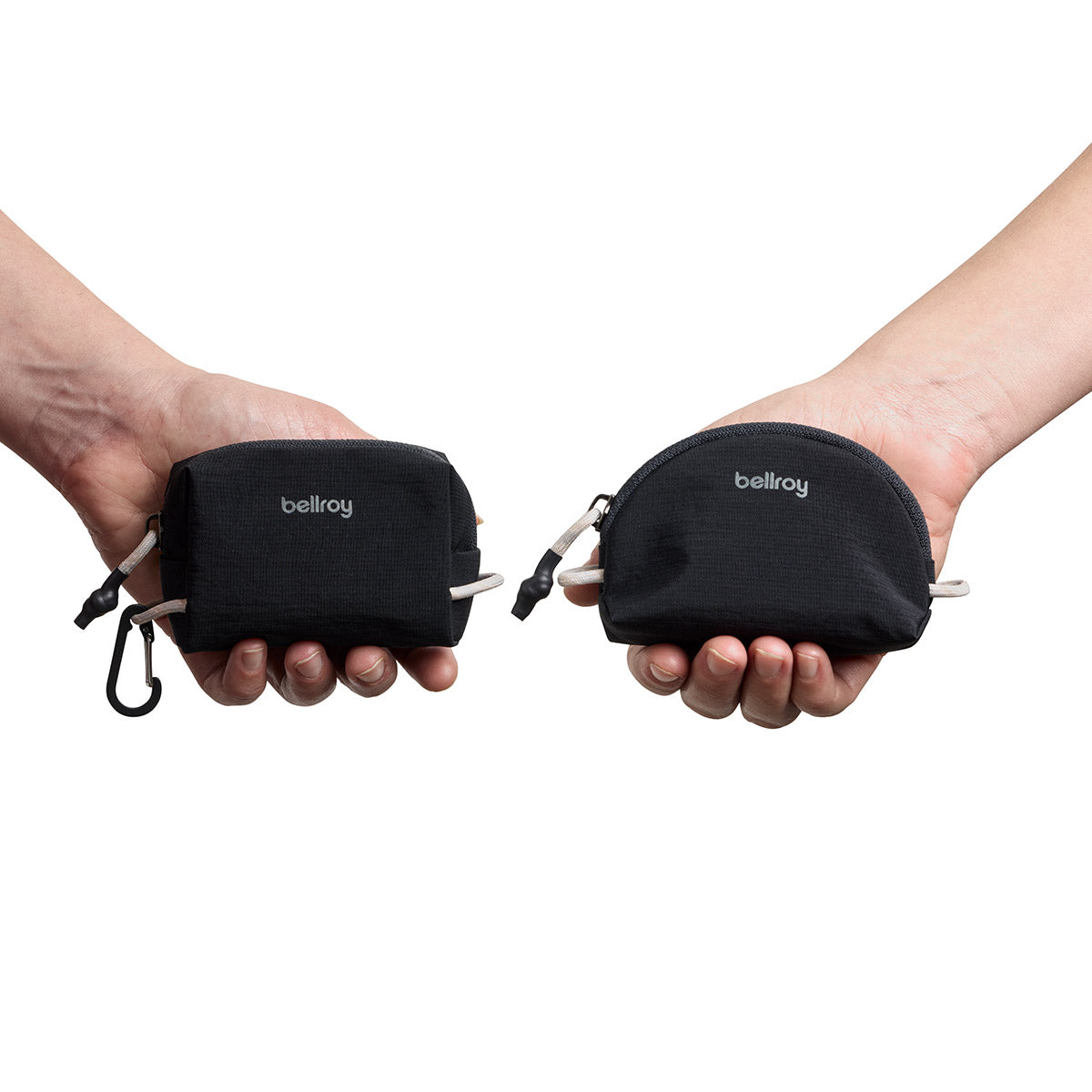 Lite Pocket Trio
