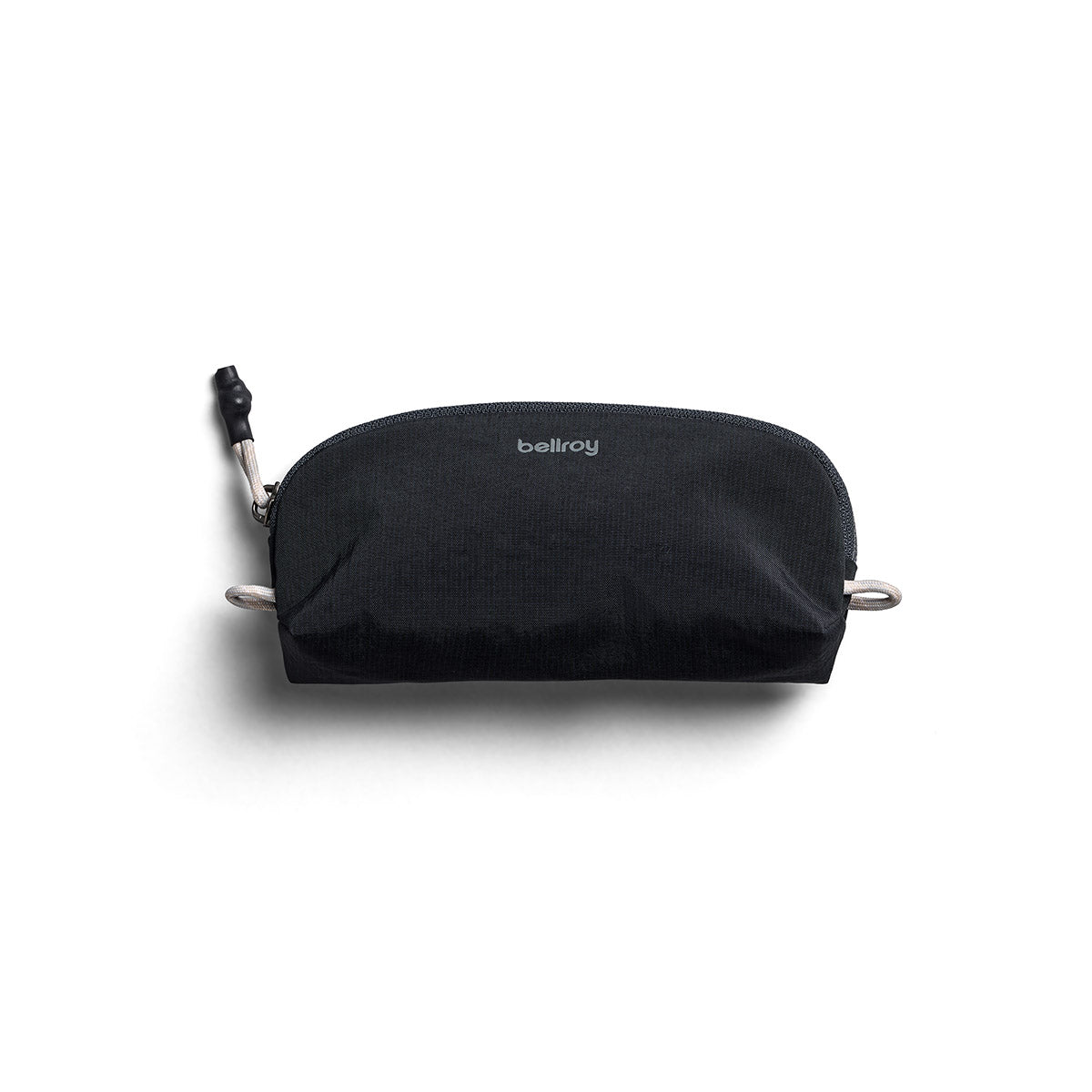Lite Pocket Trio