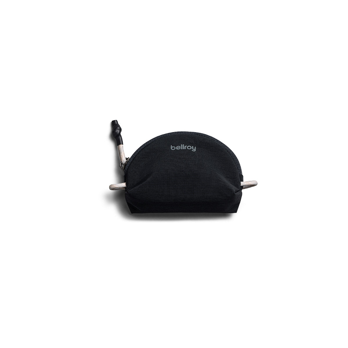 Lite Pocket Trio