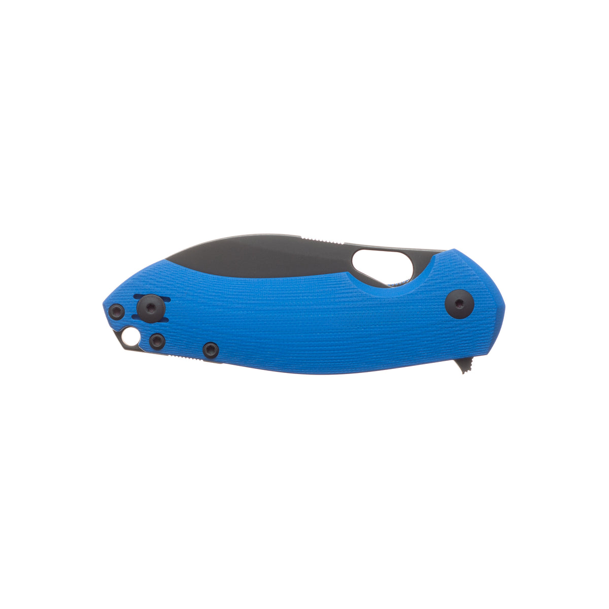 ACE Biblio XL Knife