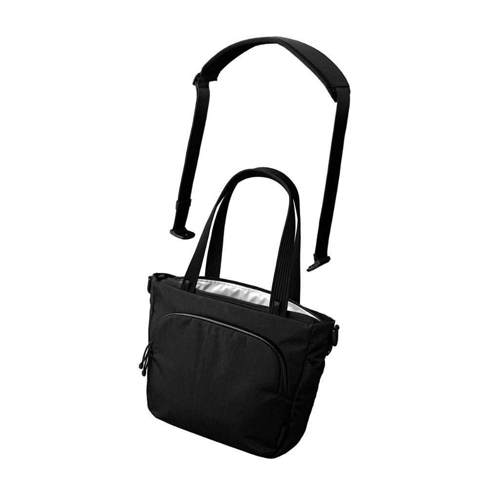 BravoTote12LAxoflux400DRipstopNylonBlack_0001_edited.jpg