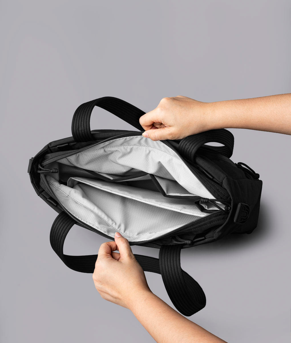 BravoTote12LAxoflux400DRipstopNylonBlack_0017.jpg