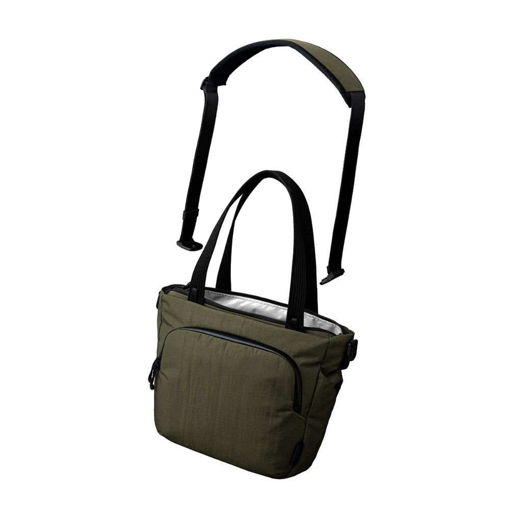 BravoTote12LAxoflux400DRipstopNylonGreen_0001_edited.jpg