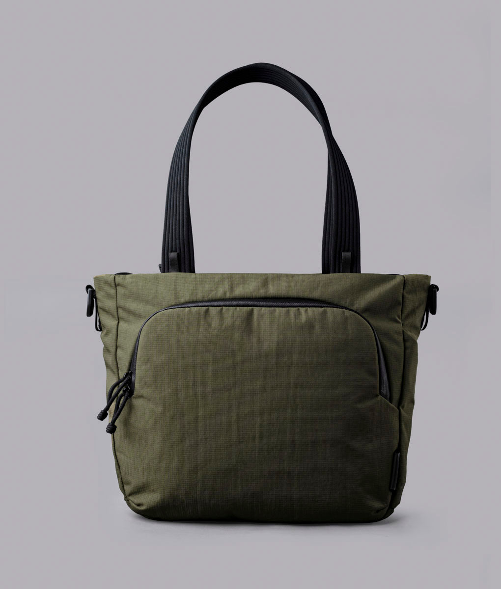 BravoTote12LAxoflux400DRipstopNylonGreen_0002.jpg