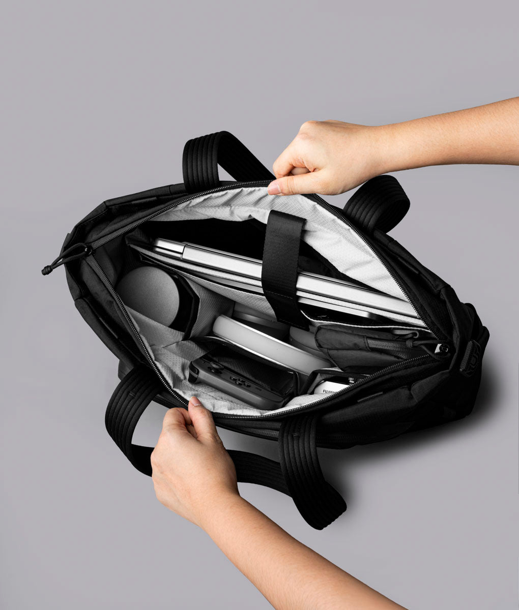 BravoTote14LAxoflux400DRipstopNylonBlack_0019.jpg