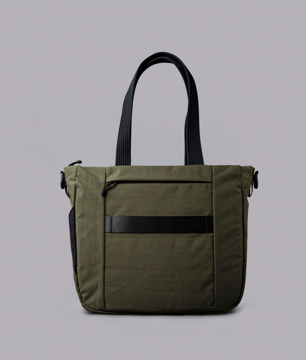BravoTote14LAxoflux400DRipstopNylonGreen_0003.jpg