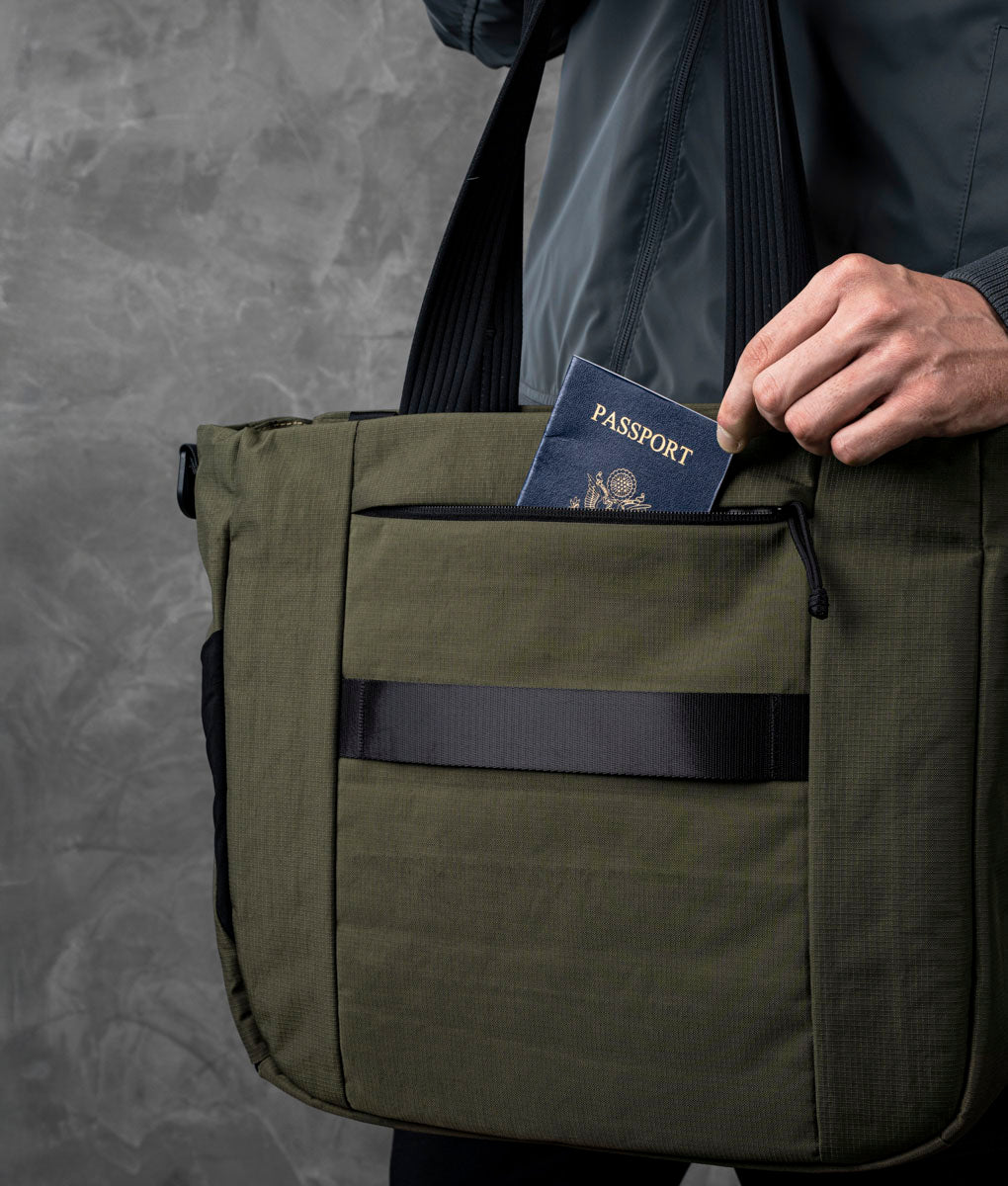 BravoTote14LAxoflux400DRipstopNylonGreen_0025.jpg