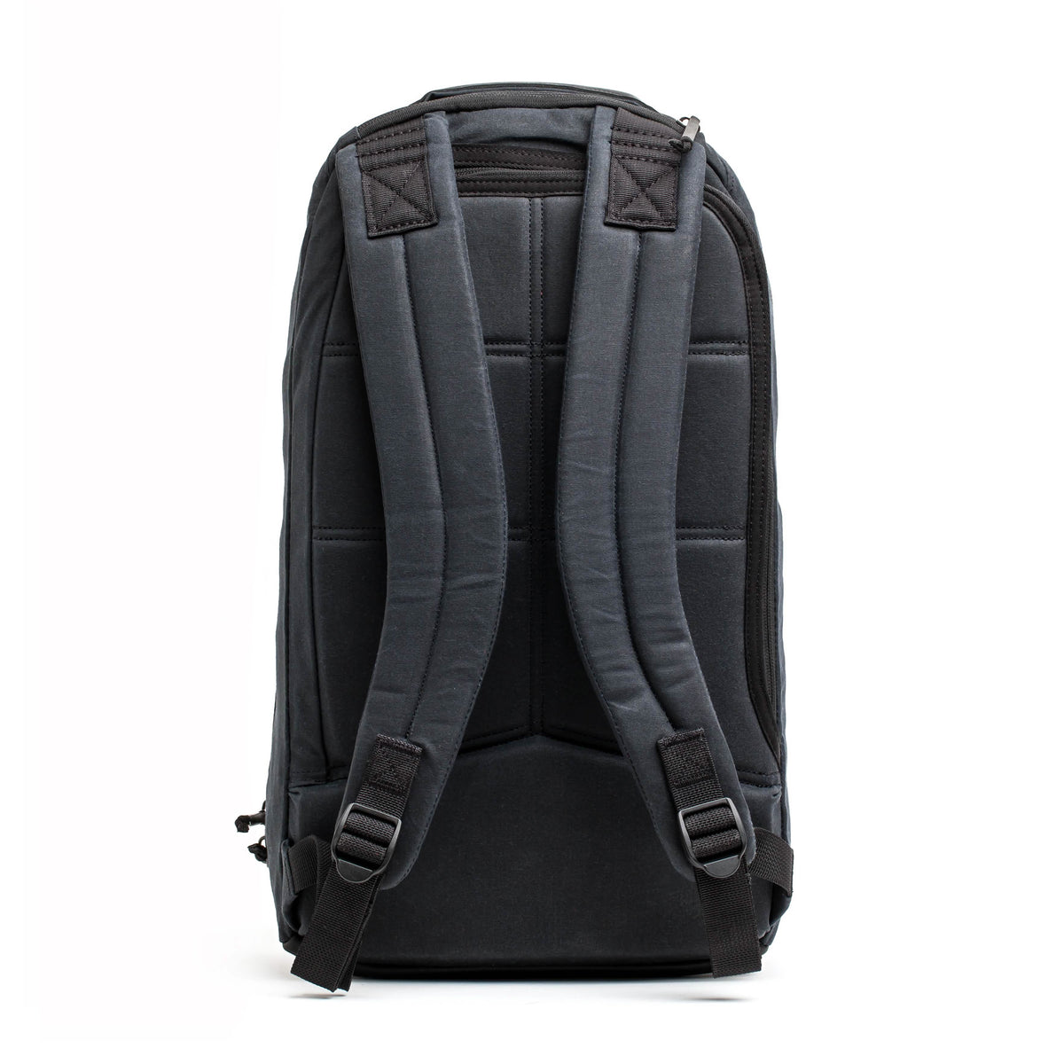 Bullet Ruck 16 L Waxed Canvas - Reppu