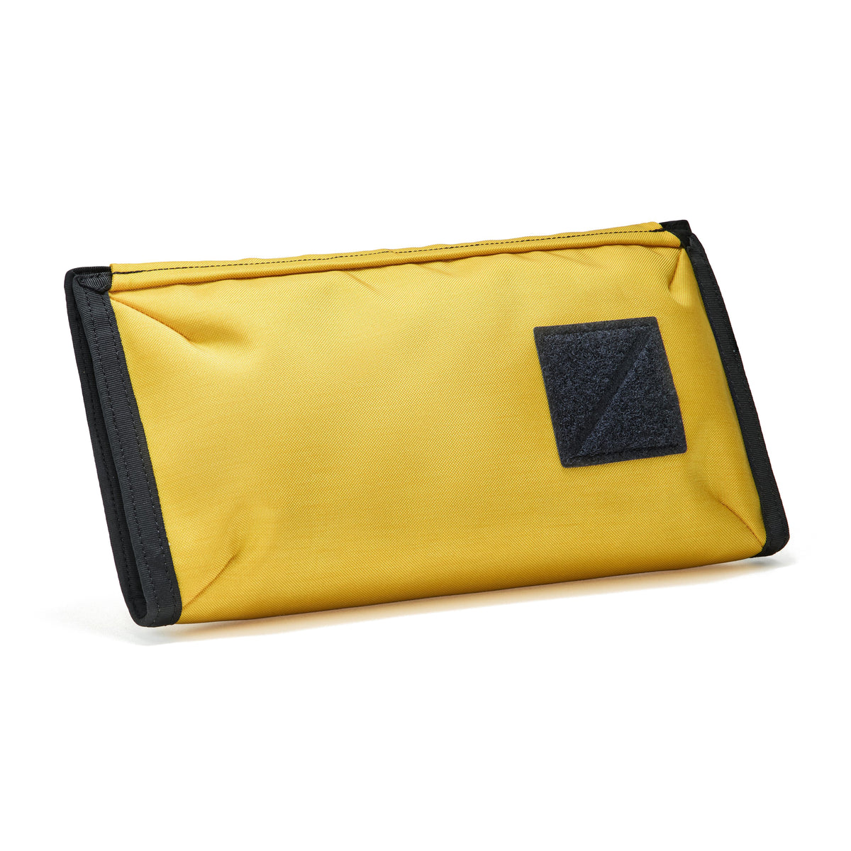 Civic Access Pouch 1 L