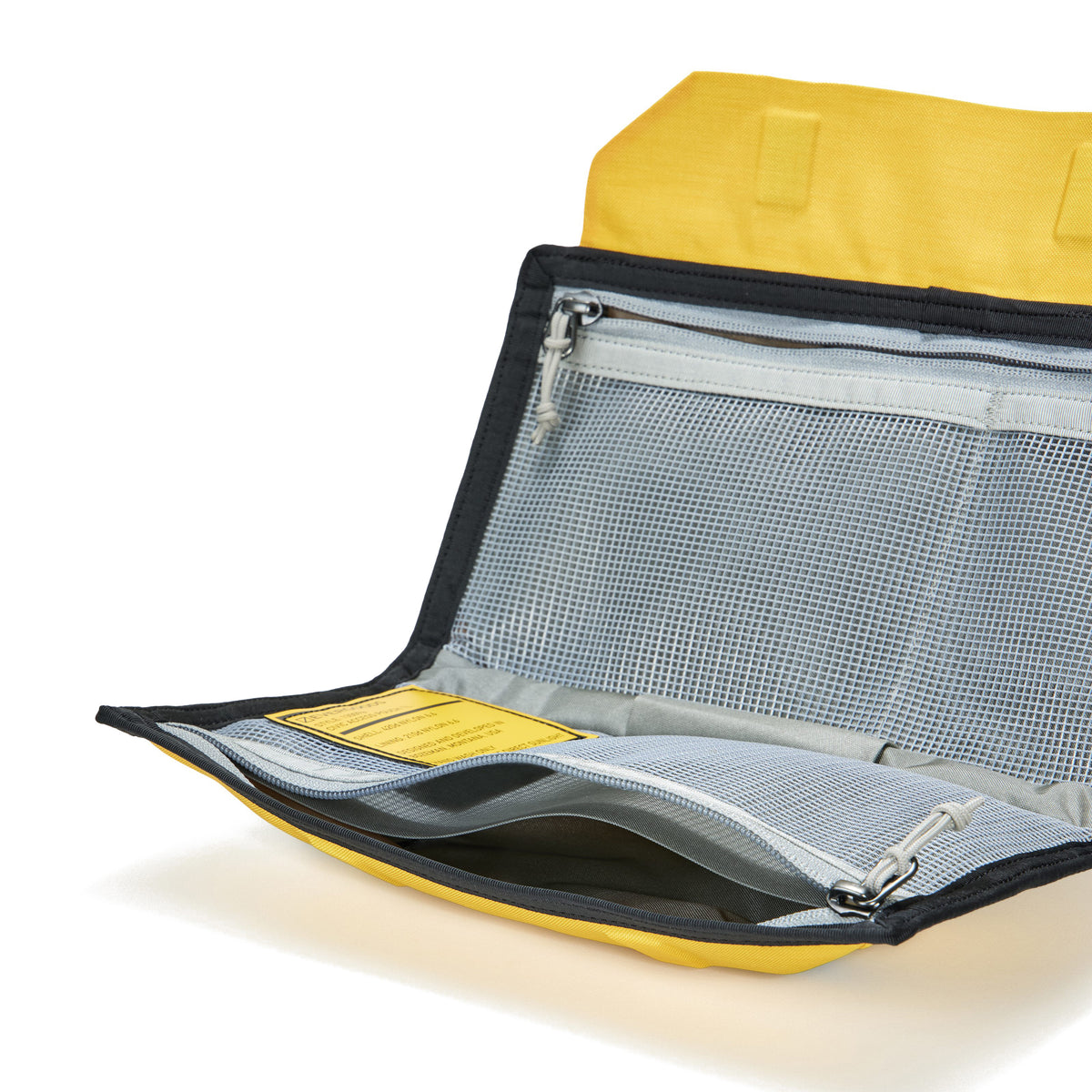 Civic Access Pouch 1 L