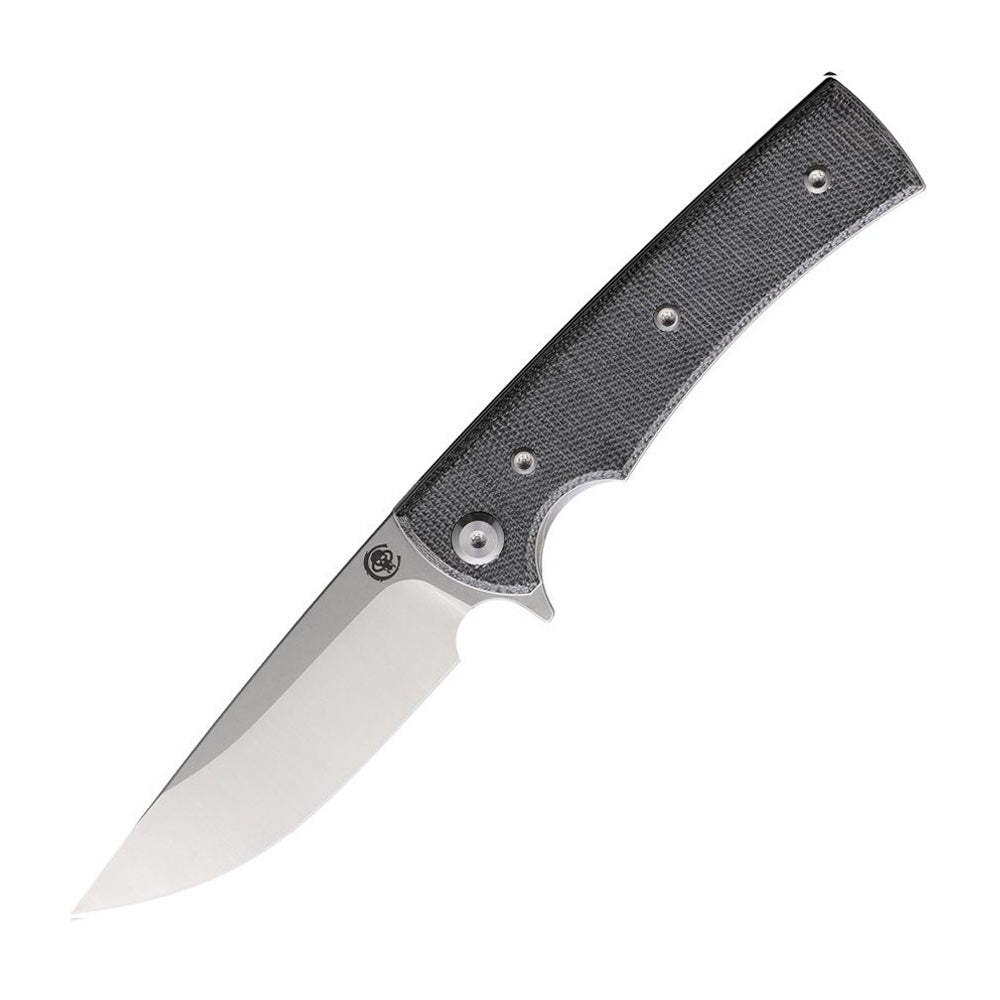Blue Label Liberation Street Knife